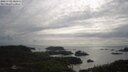 ./images/calvert/lookout/20250701/lookout20250701_180012M.jpg