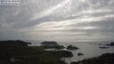 ./images/calvert/lookout/20250701/lookout20250701_180509M.jpg