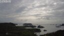 ./images/calvert/lookout/20250701/lookout20250701_181010M.jpg