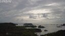 ./images/calvert/lookout/20250701/lookout20250701_181511M.jpg