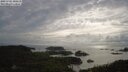 ./images/calvert/lookout/20250701/lookout20250701_182510M.jpg