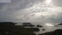 ./images/calvert/lookout/20250701/lookout20250701_183011M.jpg