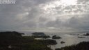./images/calvert/lookout/20250701/lookout20250701_183509M.jpg