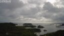 ./images/calvert/lookout/20250701/lookout20250701_184010M.jpg