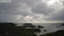 ./images/calvert/lookout/20250701/lookout20250701_184511M.jpg