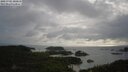 ./images/calvert/lookout/20250701/lookout20250701_185010M.jpg