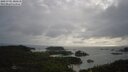 ./images/calvert/lookout/20250701/lookout20250701_185510M.jpg