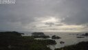 ./images/calvert/lookout/20250701/lookout20250701_190008M.jpg