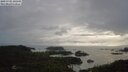 ./images/calvert/lookout/20250701/lookout20250701_190506M.jpg