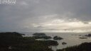./images/calvert/lookout/20250701/lookout20250701_191009M.jpg