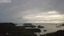 ./images/calvert/lookout/20250701/lookout20250701_191509M.jpg