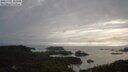 ./images/calvert/lookout/20250701/lookout20250701_192008M.jpg