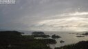 ./images/calvert/lookout/20250701/lookout20250701_192509M.jpg