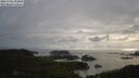 ./images/calvert/lookout/20250701/lookout20250701_193009M.jpg