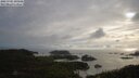 ./images/calvert/lookout/20250701/lookout20250701_193508M.jpg