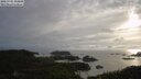 ./images/calvert/lookout/20250701/lookout20250701_194009M.jpg