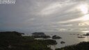 ./images/calvert/lookout/20250701/lookout20250701_194509M.jpg
