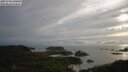 ./images/calvert/lookout/20250701/lookout20250701_195010M.jpg