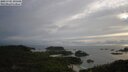 ./images/calvert/lookout/20250701/lookout20250701_195509M.jpg