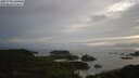 ./images/calvert/lookout/20250701/lookout20250701_200009M.jpg