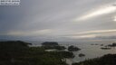 ./images/calvert/lookout/20250701/lookout20250701_200507M.jpg