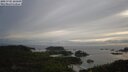 ./images/calvert/lookout/20250701/lookout20250701_201009M.jpg