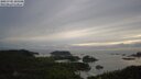 ./images/calvert/lookout/20250701/lookout20250701_201508M.jpg