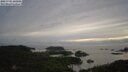 ./images/calvert/lookout/20250701/lookout20250701_202006M.jpg