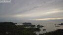 ./images/calvert/lookout/20250701/lookout20250701_202509M.jpg