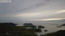 ./images/calvert/lookout/20250701/lookout20250701_203009M.jpg