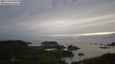 ./images/calvert/lookout/20250701/lookout20250701_203509M.jpg