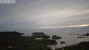 ./images/calvert/lookout/20250701/lookout20250701_204009M.jpg