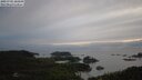 ./images/calvert/lookout/20250701/lookout20250701_204509M.jpg
