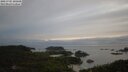 ./images/calvert/lookout/20250701/lookout20250701_205008M.jpg