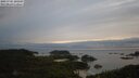 ./images/calvert/lookout/20250701/lookout20250701_205507M.jpg