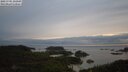 ./images/calvert/lookout/20250701/lookout20250701_210008M.jpg