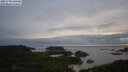 ./images/calvert/lookout/20250701/lookout20250701_210509M.jpg