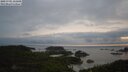 ./images/calvert/lookout/20250701/lookout20250701_211008M.jpg