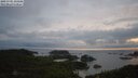 ./images/calvert/lookout/20250701/lookout20250701_211507M.jpg