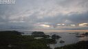 ./images/calvert/lookout/20250701/lookout20250701_212010M.jpg