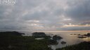 ./images/calvert/lookout/20250701/lookout20250701_212508M.jpg
