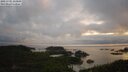 ./images/calvert/lookout/20250701/lookout20250701_213010M.jpg