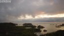 ./images/calvert/lookout/20250701/lookout20250701_213509M.jpg
