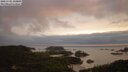./images/calvert/lookout/20250701/lookout20250701_214009M.jpg