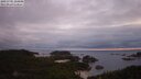./images/calvert/lookout/20250701/lookout20250701_214509M.jpg
