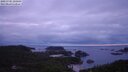 ./images/calvert/lookout/20250701/lookout20250701_215009M.jpg