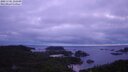 ./images/calvert/lookout/20250701/lookout20250701_215509M.jpg