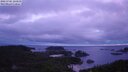 ./images/calvert/lookout/20250701/lookout20250701_220010M.jpg