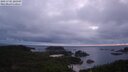 ./images/calvert/lookout/20250701/lookout20250701_220508M.jpg