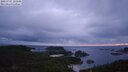 ./images/calvert/lookout/20250701/lookout20250701_221009M.jpg